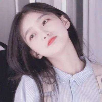 萌姬无双手游下载